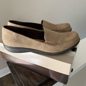 Women’s Soft Style (Hush Puppies) Jaylene Shoes